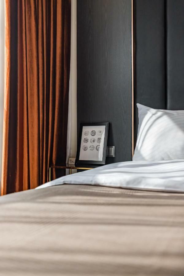 Tianfu In Service Apartement Csengtu Kültér fotó
